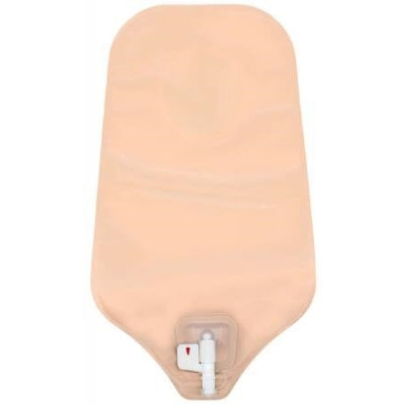 Esteem Synergy - Urostomy Pouch 10 Inch Length Drainable - 405451
