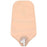 Esteem Synergy - Urostomy Pouch 10 Inch Length Drainable - 405451