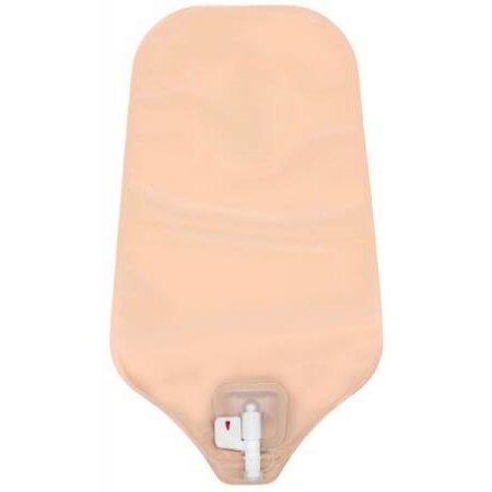 Esteem Synergy - Urostomy Pouch 10 Inch Length Drainable - 405452