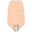 Esteem Synergy - Urostomy Pouch 10 Inch Length Drainable - 405452