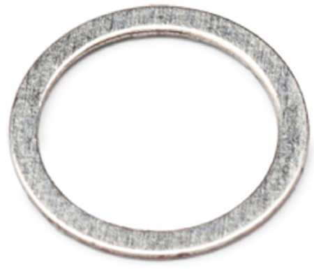 Welch Allyn - Lens Holder Washer For use with Otoscope - 203010