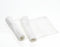 Medline - O.R. Towel 17 W X 27 L Inch Blue Sterile - MDT2168206