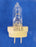 Bulbtronics Haag-Streit Halogen Lamp 12 Volts 30 Watts - 34117
