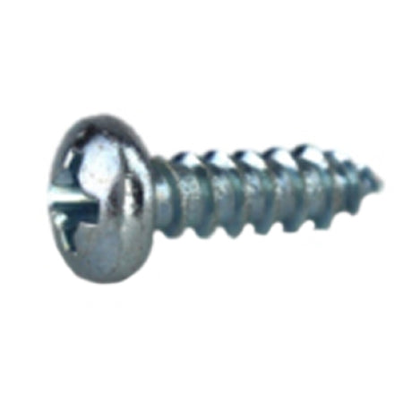 Midmark - Screw - 040-0006-26