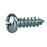 Midmark - Screw - 040-0006-26