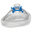 Anesthesia Face Mask