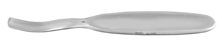 Miltex - Metatarsal Elevator 6-3/8 Inch Length OR Grade German Stainless Steel NonSterile - 40-2850
