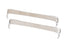 Integra Lifesciences - Retractor 6 Inch Length OR Grade - 11-118
