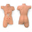 Life/form Surgical Sally - Bandaging Simulator Female Adult 40 lbs. Vinyl - LF00929