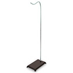 Nasco Nasco Fluid Supply Stand - LF01022