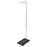 Nasco Nasco Fluid Supply Stand - LF01022