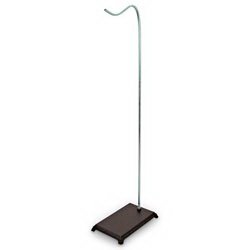 Nasco - Fluid Supply Stand - LF01022