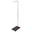 Nasco - Fluid Supply Stand - LF01022