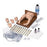 Life/Form - Intraosseous Infusion Simulator Life/form 11 lbs. - LF01108