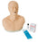 Life/Form - Patient Education Tracheostomy Care Manikin Life/form Adult - LF01168
