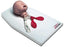Life/Form - Infant Airway Management Trainer with Stand Life/form - LF03623