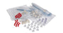 Life/Form - Lung/Airway Systems for Life/form - LF03751