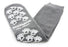 Slipper Socks Gray