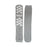 McKesson Terries - Slipper Socks 2X-Large Gray Above the Ankle - 40-3800
