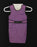 AMD Technologies - X-Ray Apron Blue - 20615