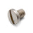 Welch Allyn Lens Holder Screw - 209012