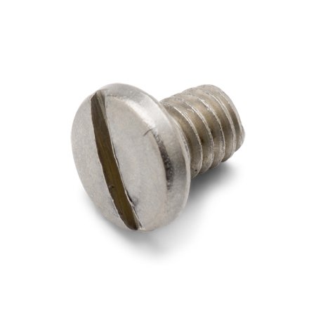 Welch Allyn - Lens Holder Screw - 209012