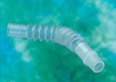 Teleflex Medical Expandi Flex* Flex Tube - 22362