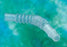 Teleflex Medical Expandi Flex* Flex Tube - 22362