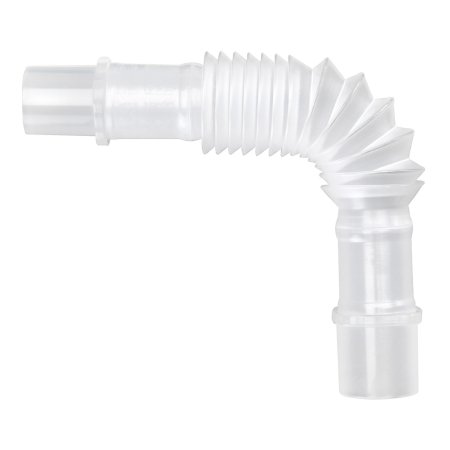 Expandi Flex* - Flex Tube - 22362