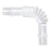 Expandi Flex* - Flex Tube - 22362