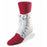 Bird & Cronin Swede-O Ankle Support Large Lace-Up Left or Right Foot - 8142354