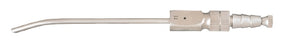 Suction Tube