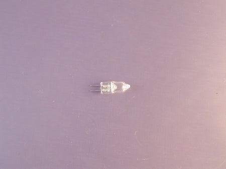 Bulbtronics Philips Halogen Lamp 6 Volts 10 Watts - 985