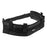 Patterson Medical Supply - Gait Belt 64 Inch Length Black Polyester - 552894