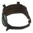 Patterson Medical Supply - Gait Belt 48 Inch Length Green Polyester - 552895