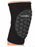 Spider Pad - Knee Pad Medium Pull-On 18-1/2 to 21 Inch Circumference Left or Right Knee - 11-0390-3-06060