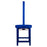 Polyethylene Tanks