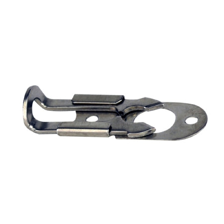 Midmark - Slide Latch Table - 016-0542-01