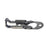 Midmark - Slide Latch Table - 016-0542-01