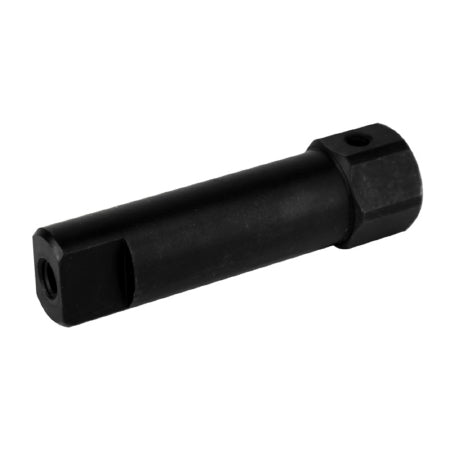 Midmark - Pivot Pin Table - 057-0528-00