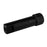 Midmark - Pivot Pin Table - 057-0528-00