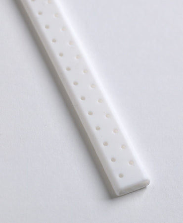 Aspen Surgical Products S-Vac Wound Drain Kit 100 mL - 332263