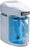 Tuttnauer USA Tuttnauer Water Distiller 1.0 gal. Capacity 9-1/2 X 15 X 16 Inch 120 VAC / 60 Hz 750 W Post Carbon Filter - 9000
