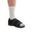 Ossur Ã–ssur Soft Top Post-Op Shoe Small Black Male - 18013