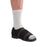 Ossur Ã–ssur Soft Top Post-Op Shoe Large Black Male - 18017