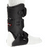 Ultra CTS - Ankle Brace Large / X-Large Male 10 and Up / Female 11 and Up Left or Right Foot - 10244