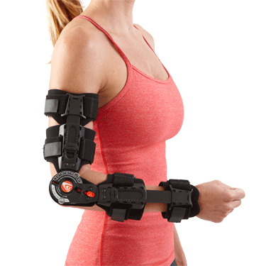 Elbow Support