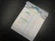 Healthmark Industries - Sterilization Bag 4 X 9-3/4 X 15 Inch White Paper - PB9