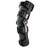 Knee Brace