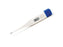 Exergen LTX Oral Digital Thermometer Oral Probe Hand-Held - 133830F